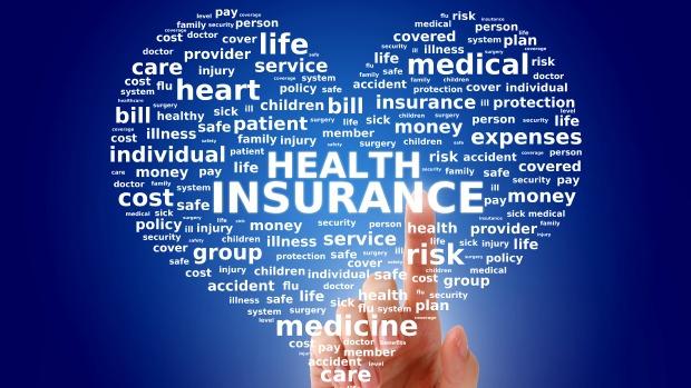 OMD considera urgente controlar seguros e planos de saúde