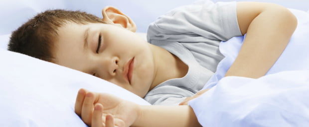 Dia Mundial do Sono assinalado com ações de sensibilização