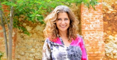 Nichos de mercado: como diferenciar o negócio da concorrência