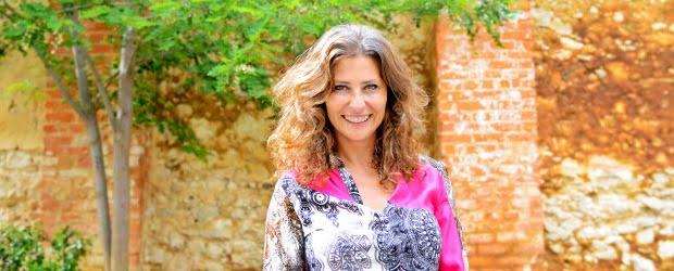 Nichos de mercado: como diferenciar o negócio da concorrência