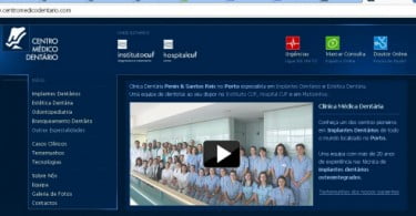 Cuf organiza seminário dedicado à atualidade dentária