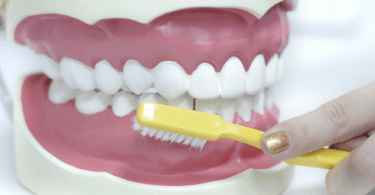 Óbidos promove campanha de saúde oral durante mês junho