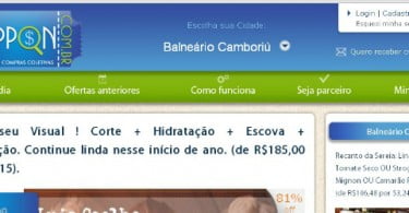 Sites de descontos proibidos de publicitar serviços odontológicos
