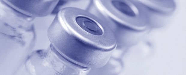 Descoberta proteína capaz de impedir metastização do cancro