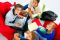 Curso de Ortodontia Lingual