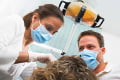 Curso de assistentes