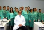 curso de dentisteria estetica adesiva formandos