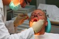 Curso de Endodontia