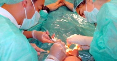 Curso de Implantologia e Reabilitação Oral