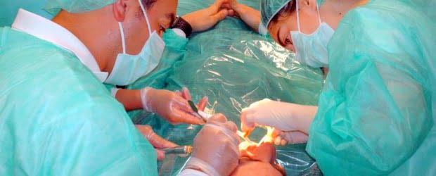 Curso de Implantologia e Reabilitação Oral