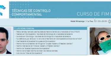 Como superar comportamentos difíceis e problemas de ansiedade