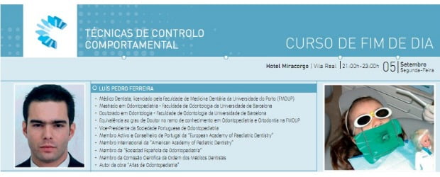 Como superar comportamentos difíceis e problemas de ansiedade