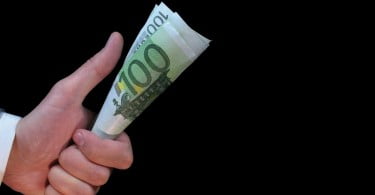 Nobel Biocare dá 2