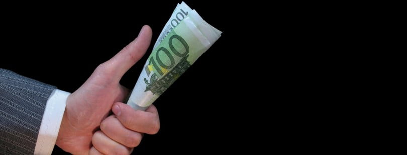 Nobel Biocare dá 2