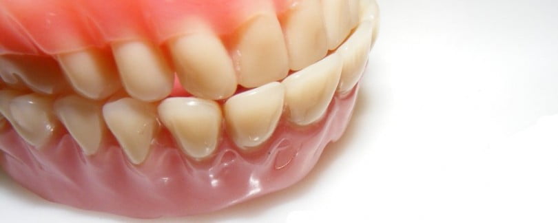 Philips apresenta solução para biofilme na IDS
