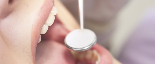 Governo vai criar programa de rastreio para cancro oral