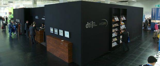 Prémios Dental Tribune com data marcada