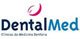 DentalMed lança programa de apoio a crianças carenciadas