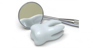 Curso sobre utilização do cheque-dentista