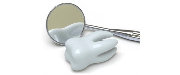 Curso sobre utilização do cheque-dentista
