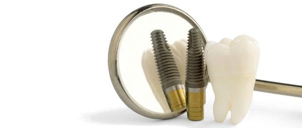 Curso de Formação Contínua Experto en Periodoncia