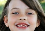 Projeto quer estudar autismo a partir de células de dentes decíduos