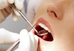Curso modular de endodontia