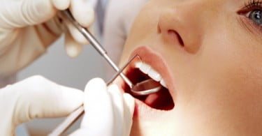 Curso modular de endodontia