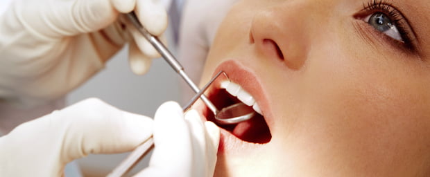 Curso modular de endodontia