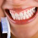 Descoberta ligação entre perda dentária e três tipos de cancro
