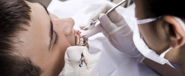 Apresentação do Implantology Research Project em Portugal