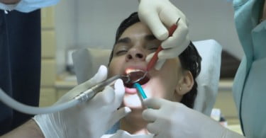 Cursos Seio Maxilar e Enxertos Ósseos