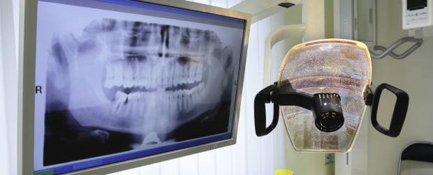 Seminário FDI/OMD: Cancro Oral e Saúde Oral em Portugal