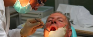 Cheques-dentista em dívida pagos entre Julho e Agosto