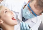 OMD pede prioridade no rastreio de cancro oral
