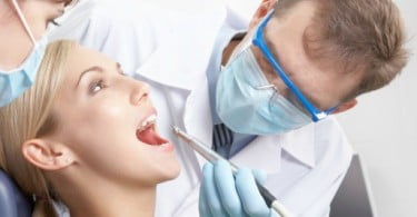 OMD pede prioridade no rastreio de cancro oral