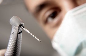 Fobia Dentária: Comunicar para evitar o medo