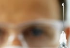 Dentistas brasileiros proibidos de usarem botox