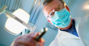 Kit português de diagnóstico deteta cancro oral em minutos