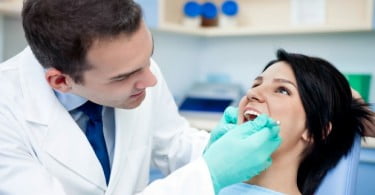 Relatório OCDE: Portugal no topo das queixas de falta de cuidados dentários