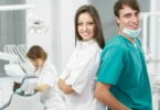 Dentalbizz: 3 exemplos de novos modelos de gestão em medicina dentária que funcionam na prática