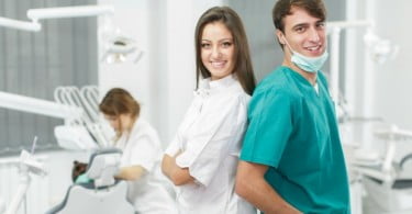 Dentalbizz: 3 exemplos de novos modelos de gestão em medicina dentária que funcionam na prática