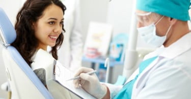 Diabetes: 10 recomendações na prática clínica