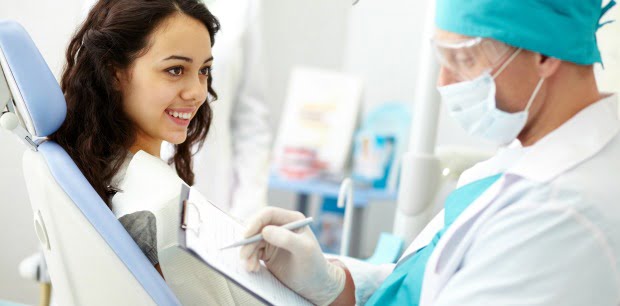 Diabetes: 10 recomendações na prática clínica