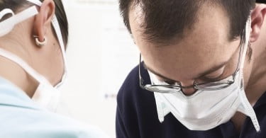 Dois portugueses vencem World Dental Hygienist Award