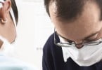 Extrair dentes antes de cirurgia cardíaca pode colocar pacientes em risco