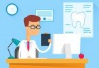 10 coisas que deve fazer antes de abrir uma clínica dentária
