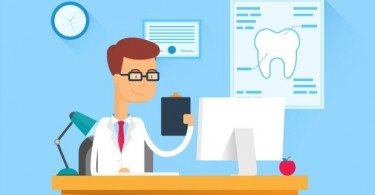 10 coisas que deve fazer antes de abrir uma clínica dentária