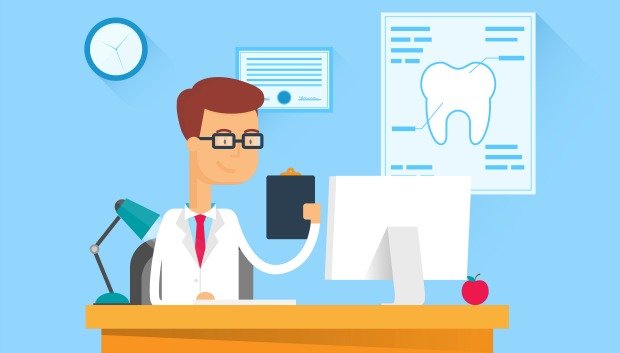 10 coisas que deve fazer antes de abrir uma clínica dentária