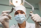 Número de dentistas em Portugal cresce 5% em 2014